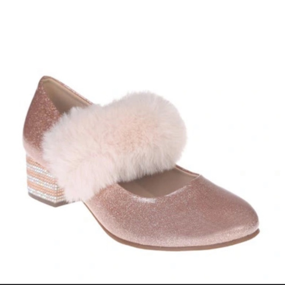 Vince Camuto 1.5